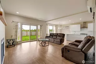 703 Northview St, Bellingham, WA 98226 - Photo 6