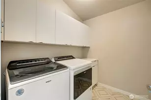 703 Northview St, Bellingham, WA 98226 - Photo 20