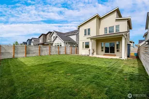 703 Northview St, Bellingham, WA 98226 - Photo 26