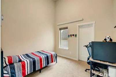 703 Northview Street, Bellingham, WA 98226 - Photo 22