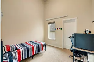 703 Northview St, Bellingham, WA 98226 - Photo 22