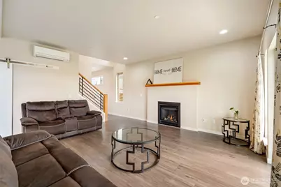 703 Northview Street, Bellingham, WA 98226 - Photo 8