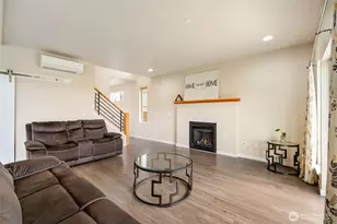 703 Northview St, Bellingham, WA 98226 - Photo 8