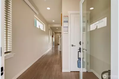 703 Northview Street, Bellingham, WA 98226 - Photo 4