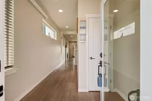 703 Northview St, Bellingham, WA 98226 - Photo 4