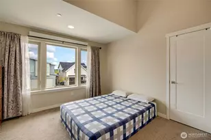 703 Northview St, Bellingham, WA 98226 - Photo 24