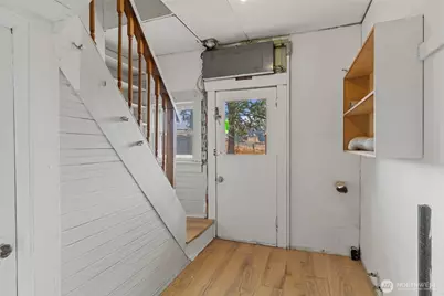 800 E Locust Street, Waterville, WA 98858 - Photo 2