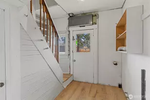 800 E Locust St, Waterville, WA 98858 - Photo 2