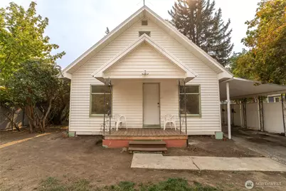 800 E Locust Street, Waterville, WA 98858 - Photo 16