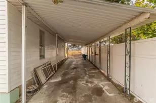 800 E Locust St, Waterville, WA 98858 - Photo 14