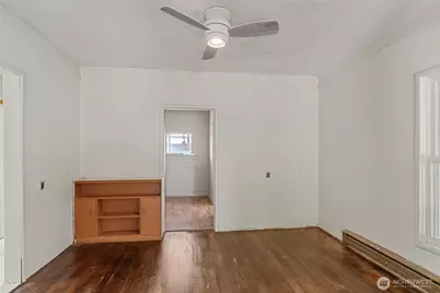 800 E Locust Street, Waterville, WA 98858 - Photo 4