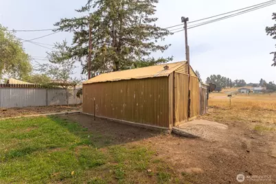 800 E Locust Street, Waterville, WA 98858 - Photo 20
