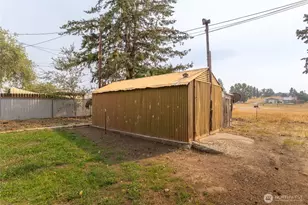 800 E Locust St, Waterville, WA 98858 - Photo 20