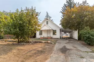 800 E Locust St, Waterville, WA 98858 - Photo 26