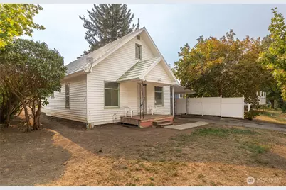 800 E Locust Street, Waterville, WA 98858 - Photo 18