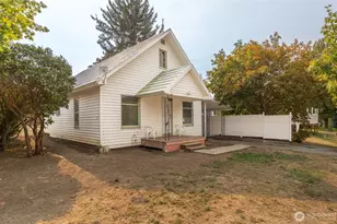 800 E Locust St, Waterville, WA 98858 - Photo 18