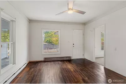 800 E Locust Street, Waterville, WA 98858 - Photo 8