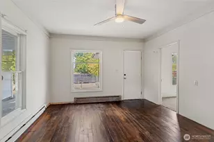 800 E Locust St, Waterville, WA 98858 - Photo 8