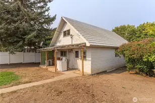 800 E Locust St, Waterville, WA 98858 - Photo 24