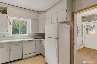 800 E Locust Street, Waterville, WA 98858 - Photo 6