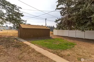 800 E Locust St, Waterville, WA 98858 - Photo 22