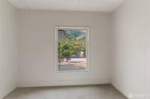 800 E Locust St, Waterville, WA 98858 - Photo 10