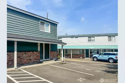 8755 Shore Place NW, Silverdale, WA 98383 - Photo 6