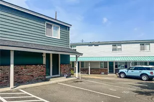 8755 Shore Pl NW, Silverdale, WA 98383 - Photo 6