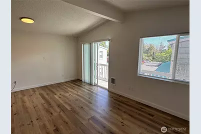 8755 Shore Place NW, Silverdale, WA 98383 - Photo 20