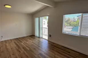8755 Shore Pl NW, Silverdale, WA 98383 - Photo 20