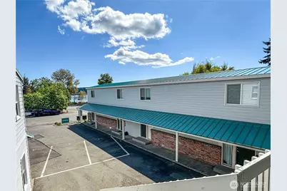 8755 Shore Place NW, Silverdale, WA 98383 - Photo 12