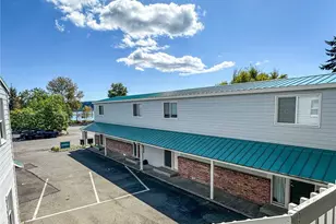 8755 Shore Pl NW, Silverdale, WA 98383 - Photo 12