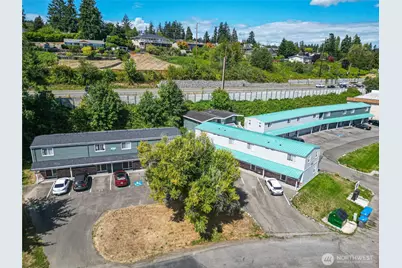 8755 Shore Place NW, Silverdale, WA 98383 - Photo 2