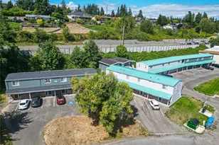 8755 Shore Pl NW, Silverdale, WA 98383 - Photo 2