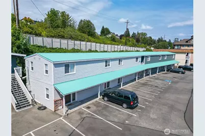 8755 Shore Place NW, Silverdale, WA 98383 - Photo 8