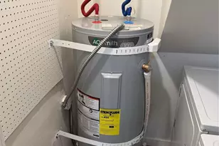 8755 Shore Pl NW, Silverdale, WA 98383 - Photo 24