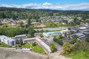 8755 Shore Pl NW, Silverdale, WA 98383 - Photo 14