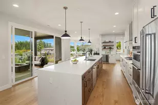 22303 Old Poplar Way SW, Brier, WA 98036 - Photo 6