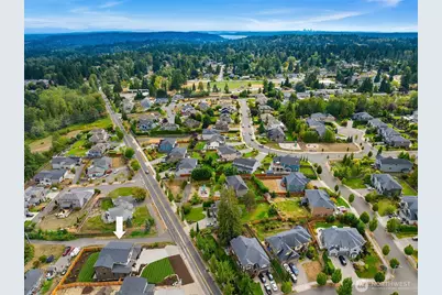 22303 Old Poplar Way SW, Brier, WA 98036 - Photo 38