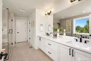 22303 Old Poplar Way SW, Brier, WA 98036 - Photo 28