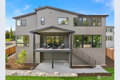 22303 Old Poplar Way SW, Brier, WA 98036 - Photo 2