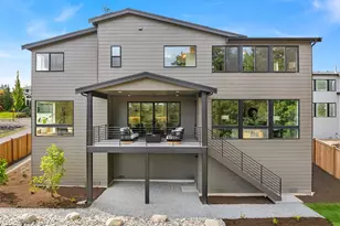 22303 Old Poplar Way SW, Brier, WA 98036 - Photo 2