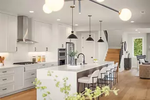 22303 Old Poplar Way SW, Brier, WA 98036 - Photo 16