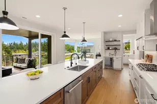 22303 Old Poplar Way SW, Brier, WA 98036 - Photo 8