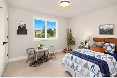 22303 Old Poplar Way SW, Brier, WA 98036 - Photo 36