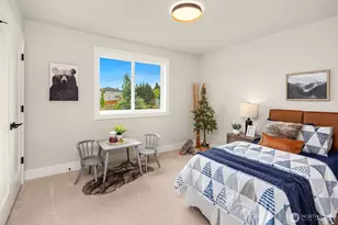 22303 Old Poplar Way SW, Brier, WA 98036 - Photo 36