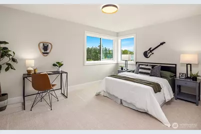 22303 Old Poplar Way SW, Brier, WA 98036 - Photo 32