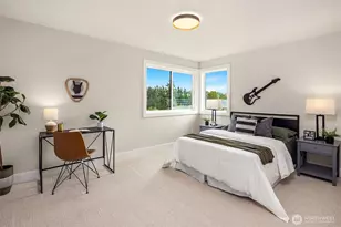 22303 Old Poplar Way SW, Brier, WA 98036 - Photo 32