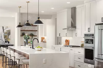 22303 Old Poplar Way SW, Brier, WA 98036 - Photo 18