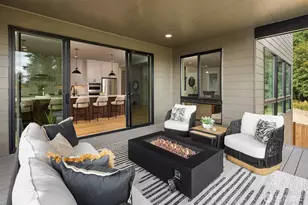 22303 Old Poplar Way SW, Brier, WA 98036 - Photo 20